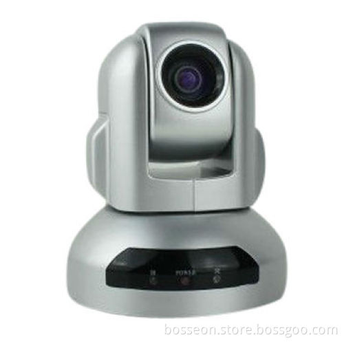 Video Conference Camera with HDMI/HD-SDI Video Output, 10x Optical Zoom, HDMI Pan Tilt Video Camera